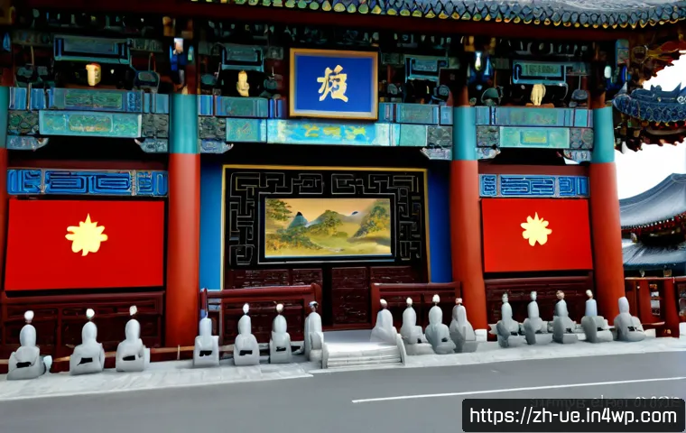 用数据约束投资情绪:个人投资者的策略选择与工具评估指南 4 행동재무학과 데이터 기반 투자 관련 이미지 2