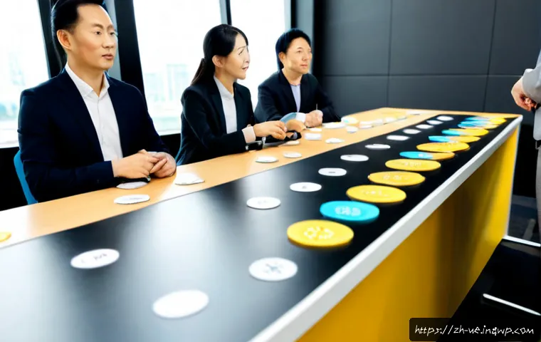 투자 심리학과 행동재무학의 차이점 관련 이미지 1